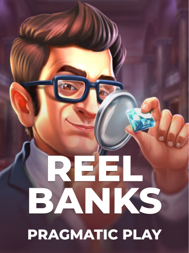 Reel Banks